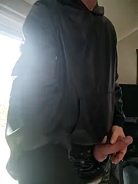 jefflatex45 online show from 02-10-26, 11:14