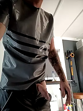 Snapshot of jefflatex45 chatting on 06-03-26, 07:22 jefflatex45 online show from 06-03-26, 07:22