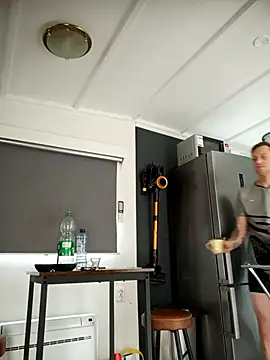 Snapshot of jefflatex45 chatting on 06-03-26, 03:06 jefflatex45 online show from 06-03-26, 03:06