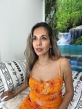 sandrafarrely online show from 01-16-26, 03:49