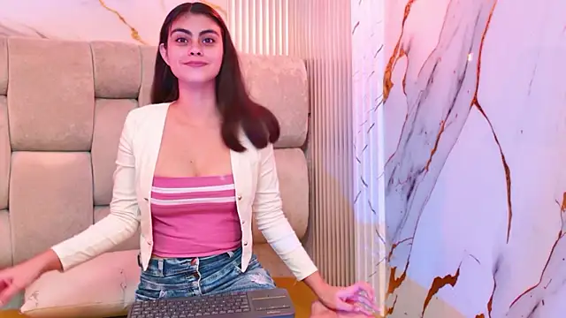 NatyAndAlex online show from 01-31-26, 08:07