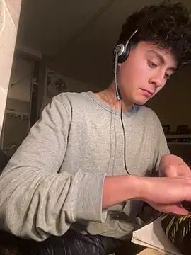 hungspanishtwink online show from 02-09-26, 07:40