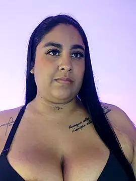 YenthCorona online show from 01-18-26, 03:10