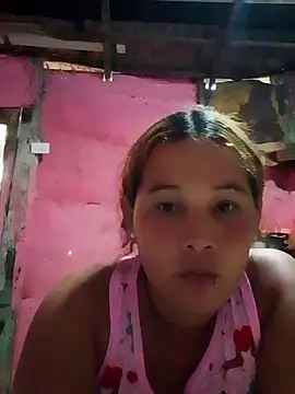 daniela fox1 online show from 01-06-26, 10:12