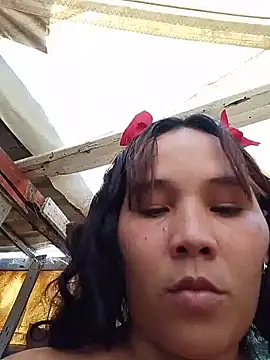 daniela fox1 online show from 03-22-26, 06:33