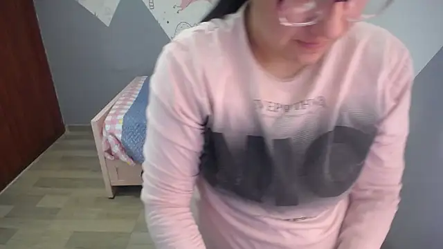 eva smit t online show from 01-07-26, 02:36