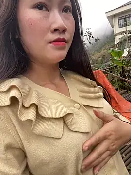 vero-obc online show from 02-21-26, 12:55