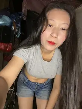 vero-obc online show from 02-24-26, 01:42