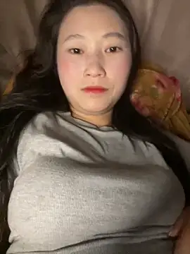 vero-obc online show from 02-25-26, 04:16