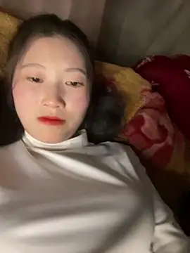 vero-obc online show from 02-26-26, 12:15