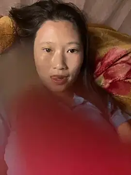 vero-obc online show from 03-01-26, 01:51