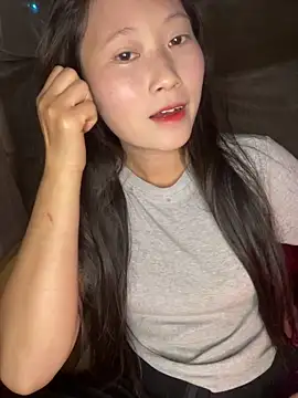 vero-obc online show from 03-06-26, 04:31