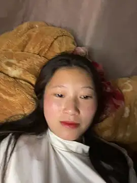 vero-obc online show from 03-11-26, 11:33