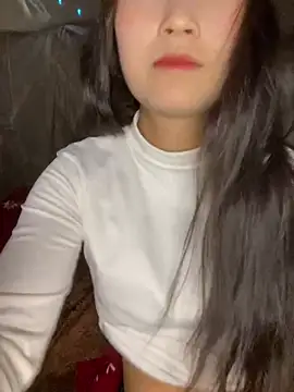 vero-obc online show from 04-02-26, 06:11