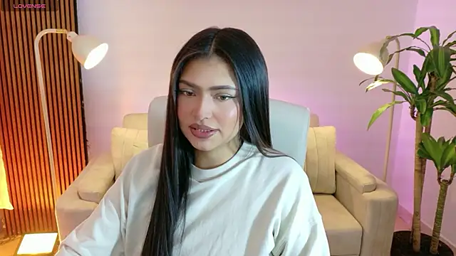 victoria   moon online show from 02-03-26, 01:27