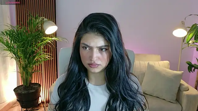 victoria   moon online show from 02-19-26, 01:07