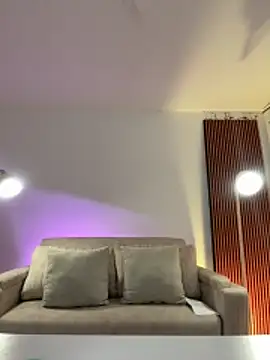 victoria   moon online show from 03-06-26, 05:09