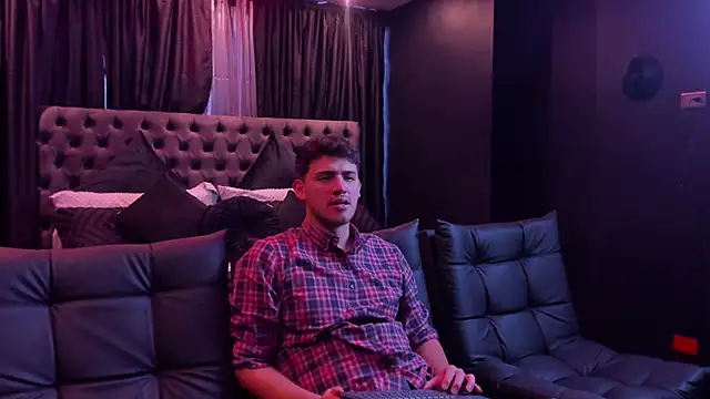 big  friends online show from 01-16-26, 03:05