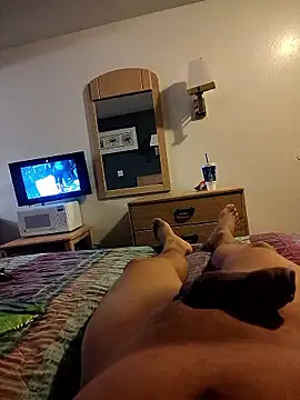 moneytalk516 online show from 01-08-26, 06:16