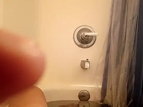 moneytalk516 online show from 03-09-26, 07:56