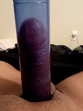 moneytalk516 online show from 03-18-26, 08:23