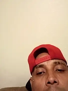 moneytalk516 online show from 04-03-26, 07:17