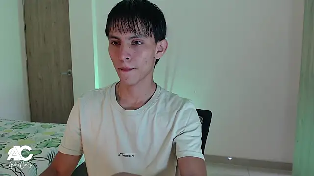 andrew courtzz online show from 03-27-26, 06:51