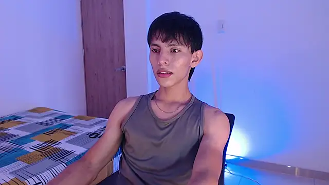 andrew courtzz online show from 04-13-26, 05:40