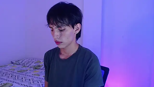 andrew courtzz online show from 05-18-26, 07:20