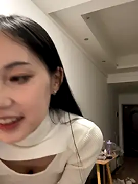 DD-52 online show from 12-05-25, 10:24