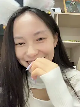 DD-52 online show from 12-20-25, 07:59