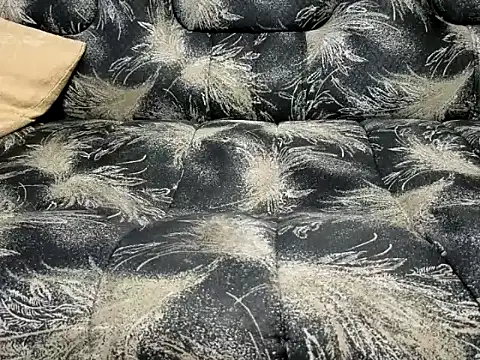 All star6969 online show from 01-16-26, 07:34