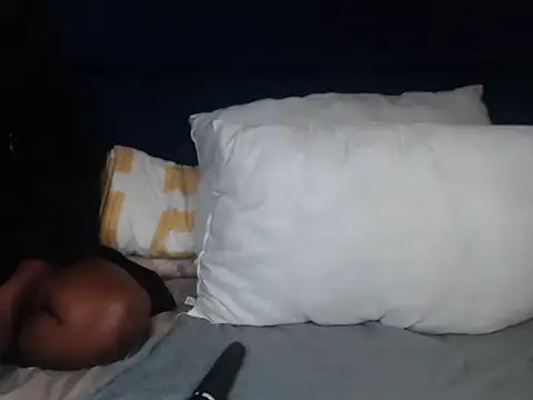 Sexybae799 online show from 12-15-25, 08:24