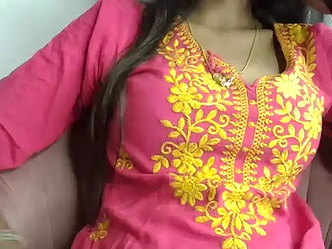 Marathi amruta1 online show from 06-28-26, 09:48