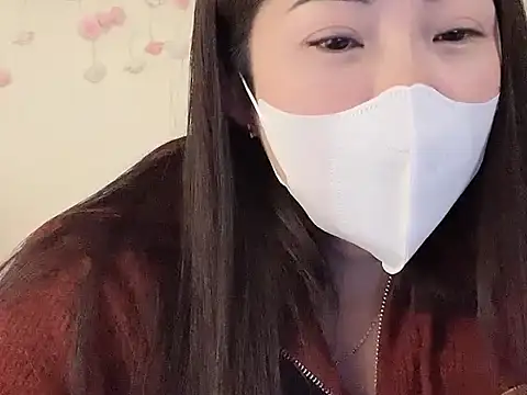 Mimy18 online show from 02-09-26, 04:55