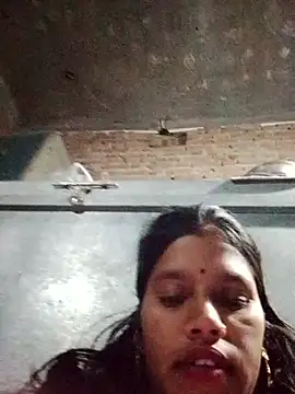 Misthi hot online show from 02-03-26, 10:04