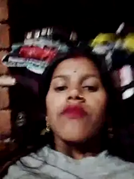 Misthi hot online show from 02-18-26, 01:07