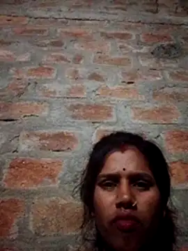 Misthi hot online show from 03-02-26, 01:40