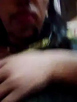 Misthi hot online show from 03-06-26, 05:26