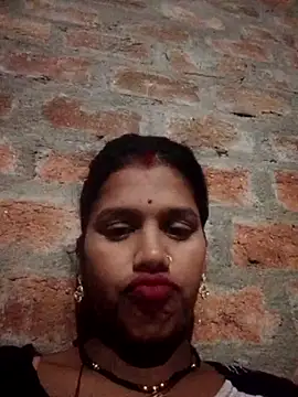 Misthi hot online show from 03-12-26, 12:11