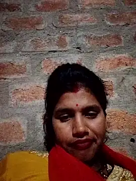 Misthi hot online show from 04-20-26, 03:37