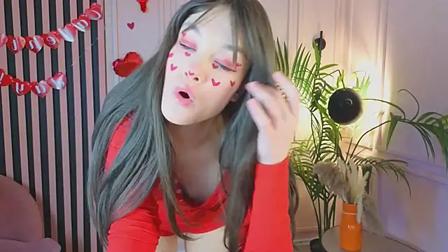 SeaCyra online show from 02-14-26, 06:43