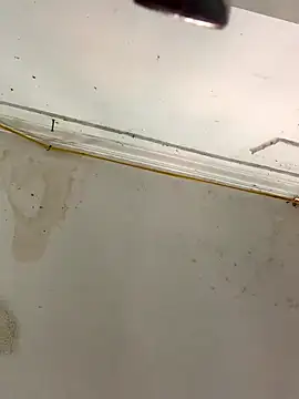 Snapshot of Mon_babyy chatting on 01-13-26, 05:57 Mon babyy online show from 01-13-26, 05:57