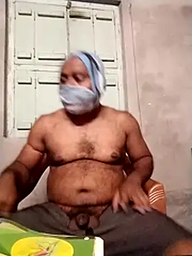 Snapshot of BENGALIDICK-1 chatting on 05-14-26, 05:53 BENGALIDICK-1 online show from 05-14-26, 05:53