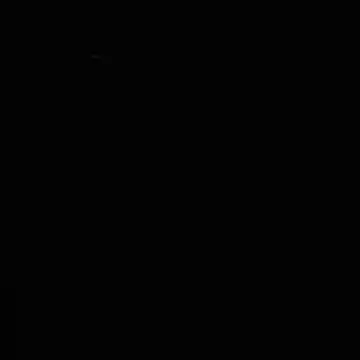 Snapshot of BENGALIDICK-1 chatting on 07-25-26, 08:28 BENGALIDICK-1 online show from 07-25-26, 08:28