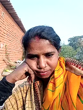 Snapshot of Krishna_hote chatting on 12-14-25, 03:34 Krishna hote online show from 12-14-25, 03:34