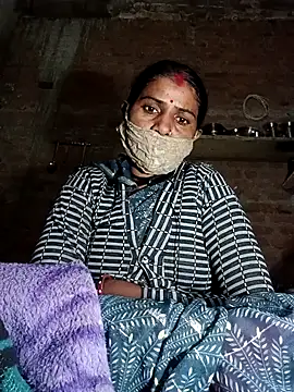 Snapshot of Krishna_hote chatting on 01-06-26, 04:11 Krishna hote online show from 01-06-26, 04:11