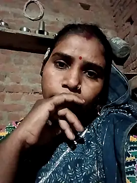 Snapshot of Krishna_hote chatting on 01-12-26, 08:30 Krishna hote online show from 01-12-26, 08:30