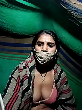 Snapshot of Krishna_hote chatting on 02-01-26, 02:32 Krishna hote online show from 02-01-26, 02:32