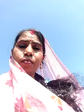 Snapshot of Krishna_hote chatting on 02-09-26, 05:22 Krishna hote online show from 02-09-26, 05:22